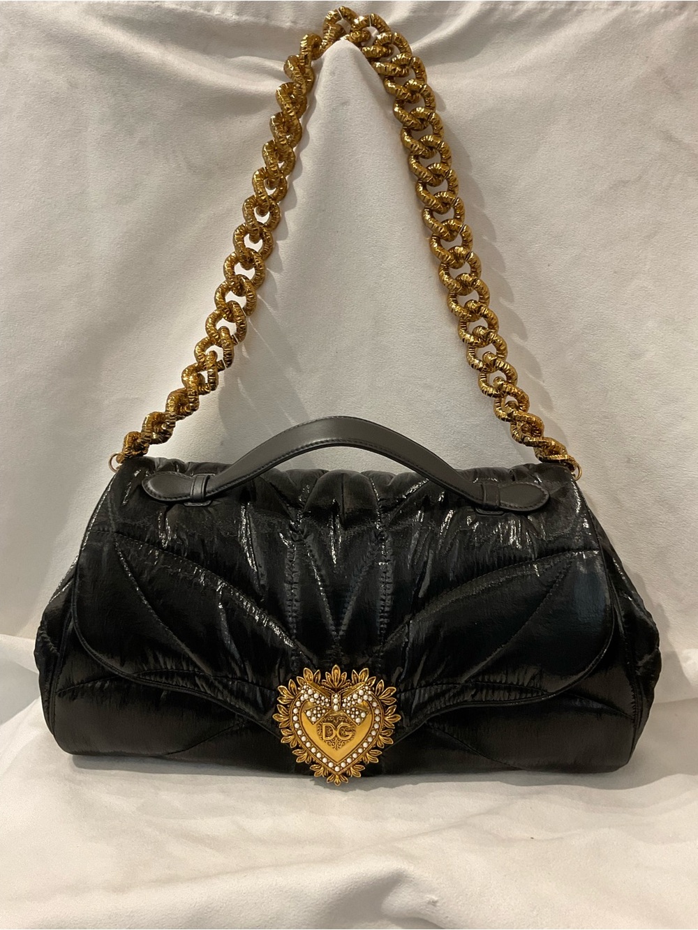 Dolce & Gabbana Bag